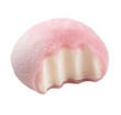 MOCHI