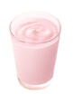 SHAKE
